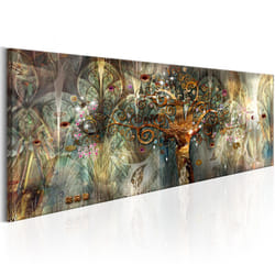 Tableau Land of Happiness - PD8674-135-45
