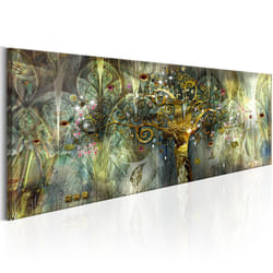 Tableau Fairytale Tree - PD8675-135-45
