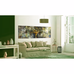 Tableau Fairytale Tree - PD8675-135-45