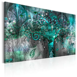 Tableau Tree of the Future - PD8678-120-80