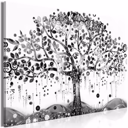 Planete Discount PD8680-120-80