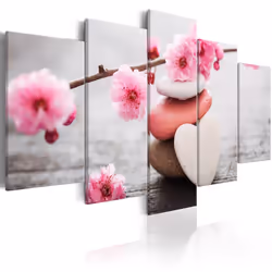 Planete Discount PD12501-200-100