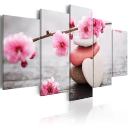 Tableau Zen Zen: Cherry Blossoms III - PD12501-200-100