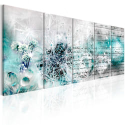 Tableau Covered with Ice I - PD8683-225-90