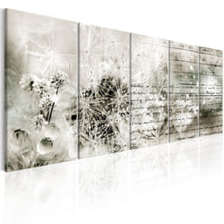 Tableau Full of Secrets I - PD8684-225-90
