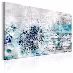 Planete Discount PD8686-120-80