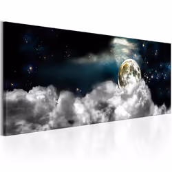 Planete Discount PD9835-120-40