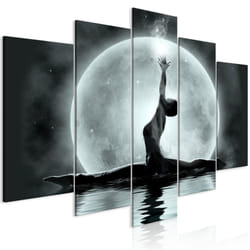 Planete Discount PD11872-100-50 tableau