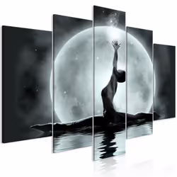 Planete Discount PD11872-200-100