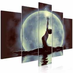 Planete Discount PD11873-100-50