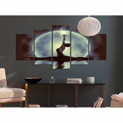 Planete Discount PD11873-100-50 tableau