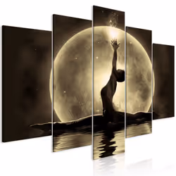 Planete Discount PD11874-200-100