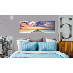 Planete Discount PD9839-135-45 tableau