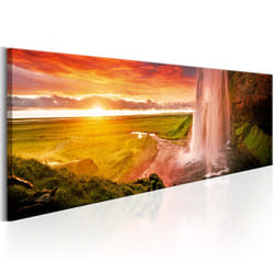 Planete Discount PD9840-120-40 tableau