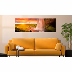 Planete Discount PD9840-120-40 tableau