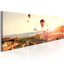 Planete Discount PD9841-120-40 tableau