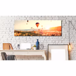 Planete Discount PD9841-135-45 tableau