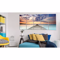 Planete Discount PD9842-200-80 tableau