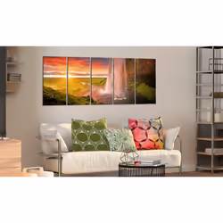 Planete Discount PD9843-200-80 tableau