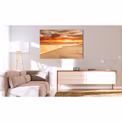 Planete Discount PD9848-90-60 tableau