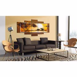 Planete Discount PD11991-100-50 tableau