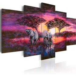 Planete Discount PD11992-100-50 tableau