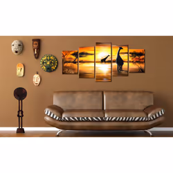 Planete Discount PD11993-100-50 tableau