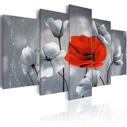 Planete Discount PD11055-100-50 tableau