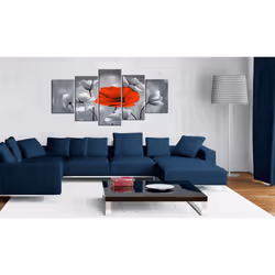 Planete Discount PD11055-100-50 tableau