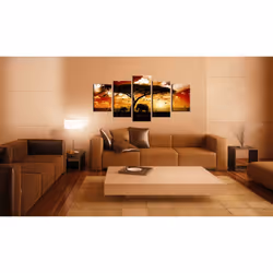 Planete Discount PD11995-100-50 tableau