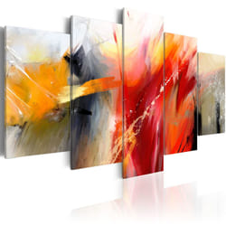 Planete Discount PD8688-100-50 tableau