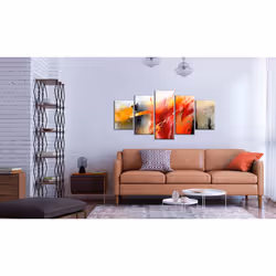 Planete Discount PD8688-100-50 tableau