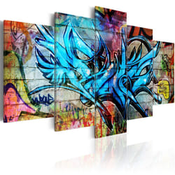 Planete Discount PD8192-100-50 tableau