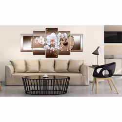 Planete Discount PD11062-100-50 tableau