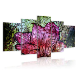 Planete Discount PD11066-100-50 tableau
