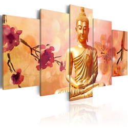 Tableau Zen Mantra - PD12503-200-100