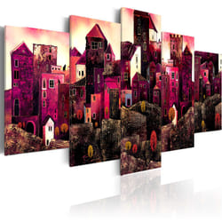 Planete Discount PD12079-100-50 tableau