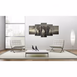 Planete Discount PD8196-100-50 tableau