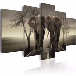Planete Discount PD8196-200-100