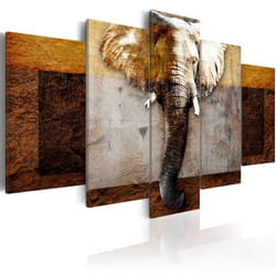 Planete Discount PD8197-100-50 tableau