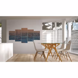 Planete Discount PD12321-100-50 tableau