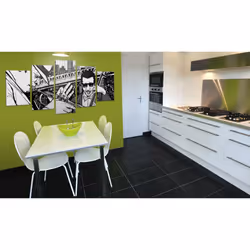 Planete Discount PD8199-100-50 tableau