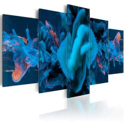 Tableau Beneath the Blue - PD8723-200-100