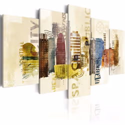 Planete Discount PD12085-100-50