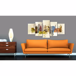 Planete Discount PD12085-100-50 tableau