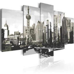 Planete Discount PD12087-100-50 tableau