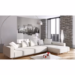 Planete Discount PD12087-100-50 tableau