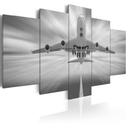 Tableau Avion - PD8726-200-100