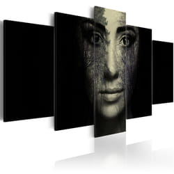 Planete Discount PD11875-100-50 tableau