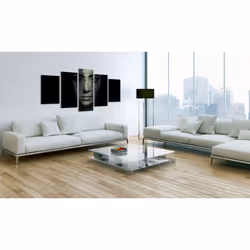 Planete Discount PD11875-100-50 tableau